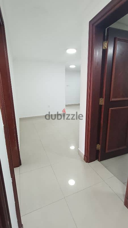 Office Space for Rent 7
