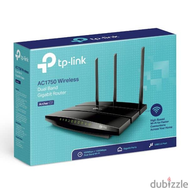 Sharing Network / Wifi Extender & And I have All type ls of routers 2