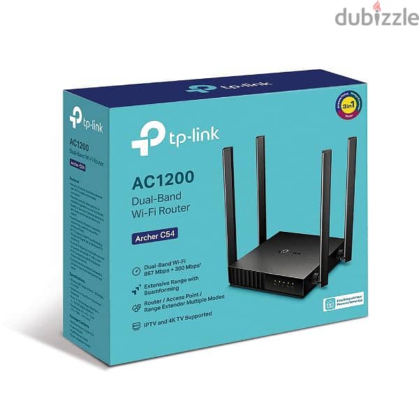 Sharing Network / Wifi Extender & And I have All type ls of routers 4