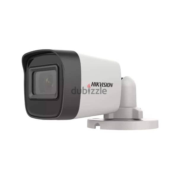 We Bring the Advanced cctv camera solution. Analogue/IP &Wifi cameras 3