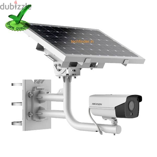 We Bring the Advanced cctv camera solution. Analogue/IP &Wifi cameras 5