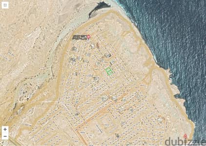 قلهات  5 ولاية صور