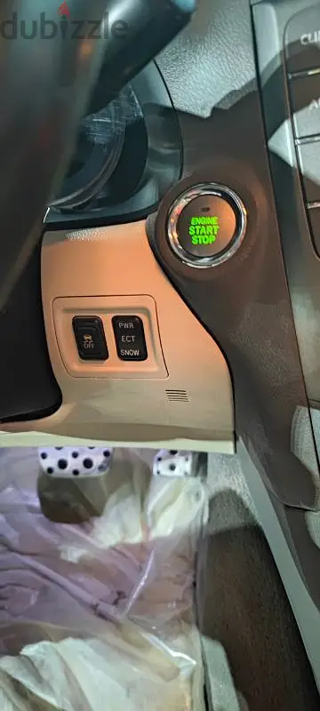 لكزس آي إس 300 لعام 201064739942526723123