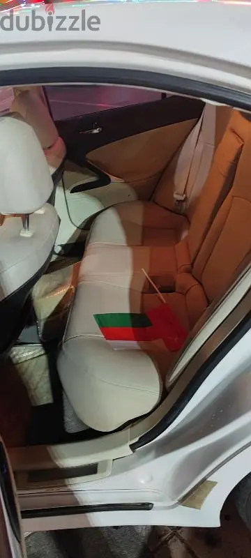 لكزس آي إس 300 لعام 201064739942526723128