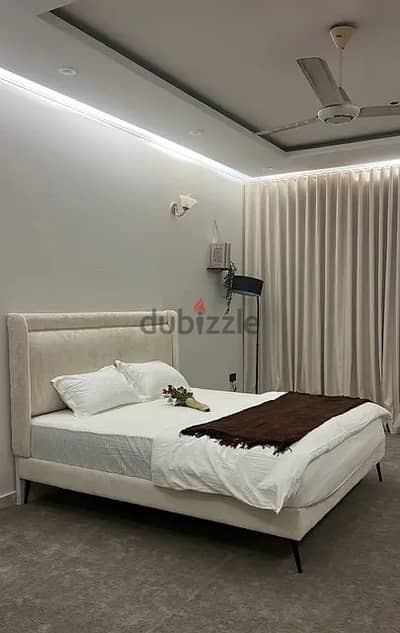 FOR RENT | Room Aljood – Daily & Short Stay Rooms
