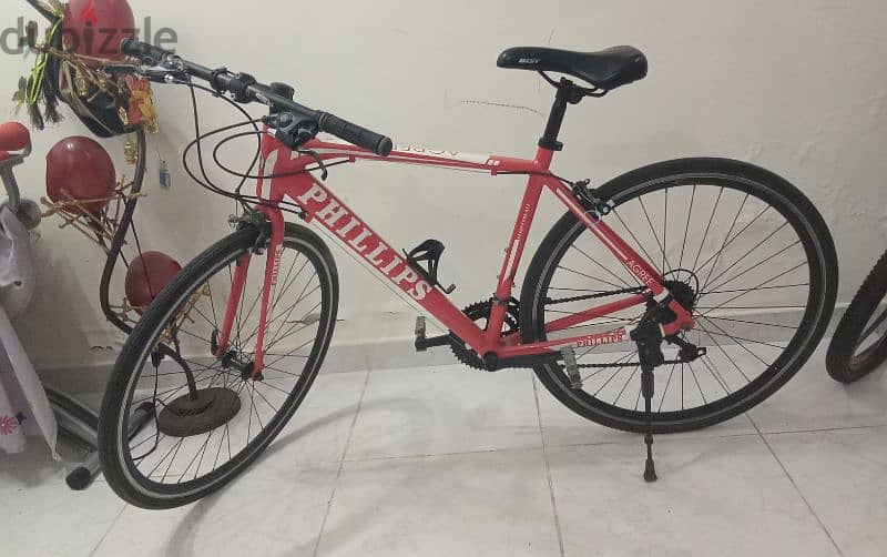 2 cycles for argent sale 5
