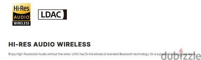 Sony NW-A306 Portable Music Player 8