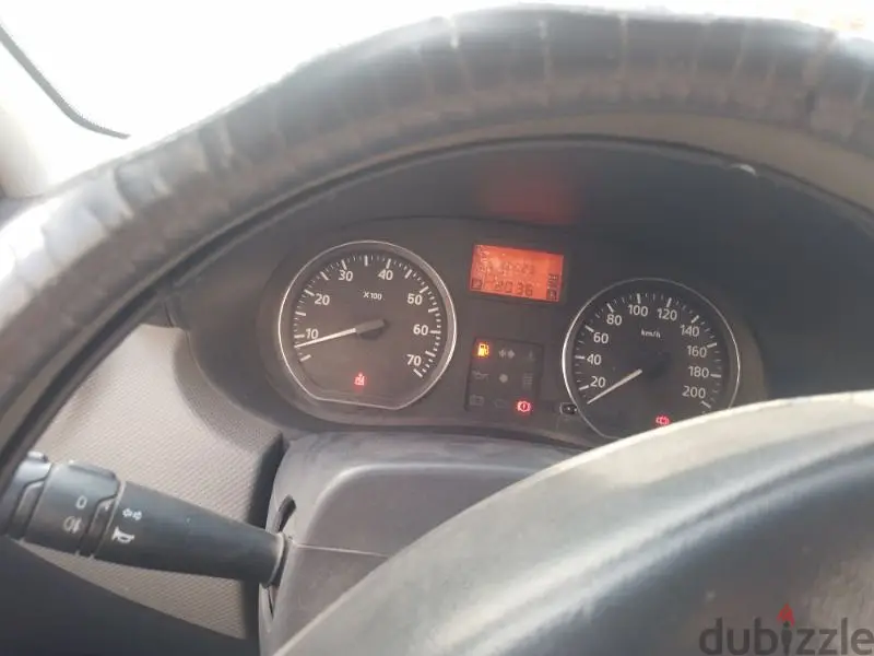 رينو لوغان 201264750328141826129