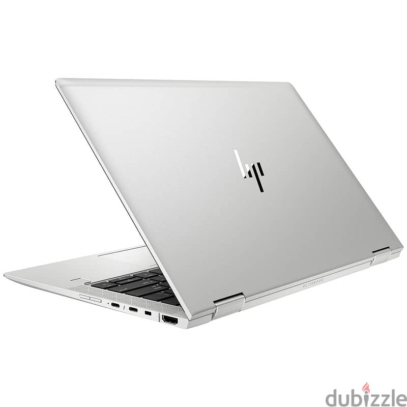 78426067 HP X360 TOUCH SCREEN CORE i7 16GB RAM 512GB SSD 13.5 INCH TOUCH SCREEN 1