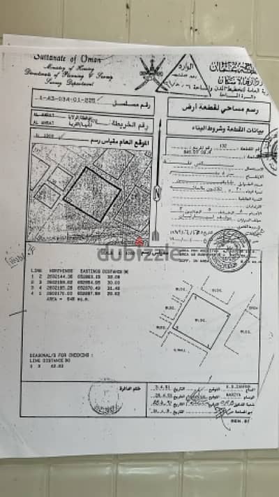 العامرات