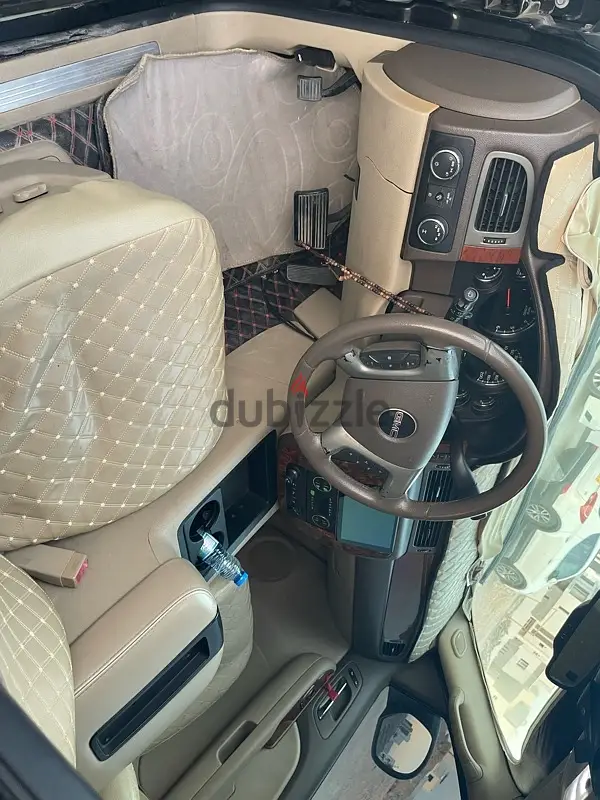 جي ام سي يوكون 200864841352921602124