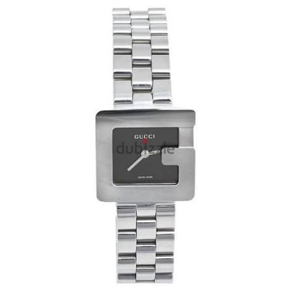 GUCCI VINTAGE LIMITED EDITION WATCH 7