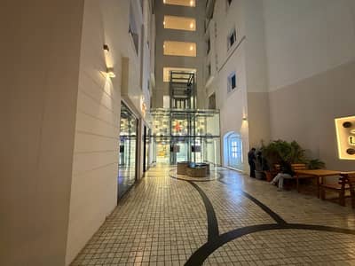 Modern  | 2 BD | brand new Furniture