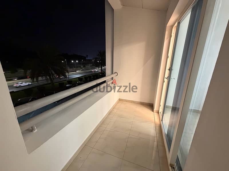 Modern  | 2 BD | brand new Furniture 17