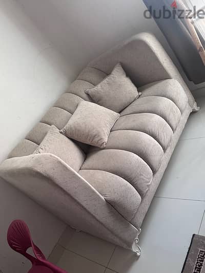 bed set for sell