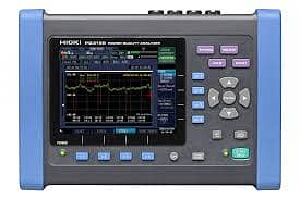 Power Quality Analyzer Hioki PW3198 Motivated seller