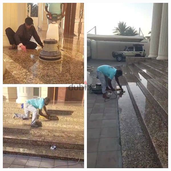 professional deep cleaning service 15