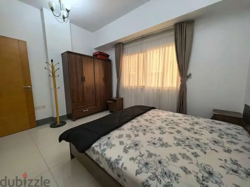 Apartment for Rent in Al-Athaybah