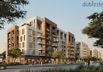 3BR + Maid’s Corner Penthouse | Private Pool | 5 Year Plan | SHC