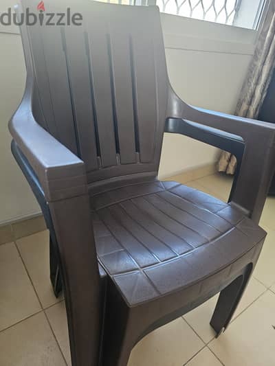 Chair for sale