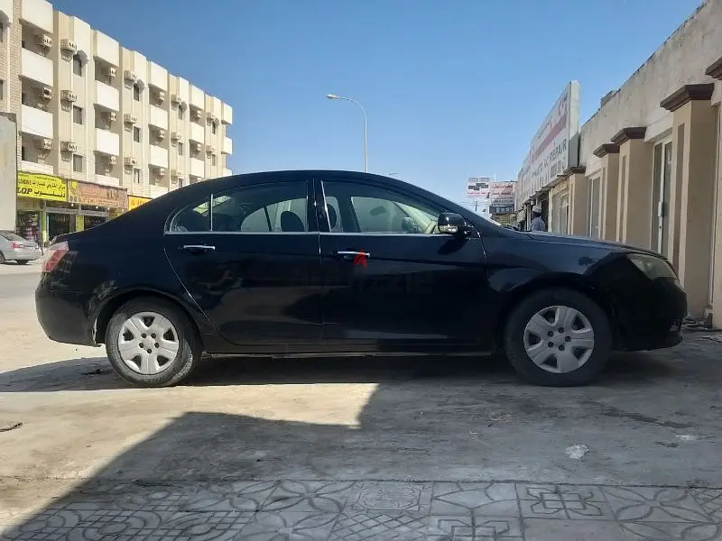 Geely Emgrand 7 201564841359632129124