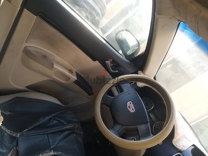 Geely Emgrand 7 201564841359632129125