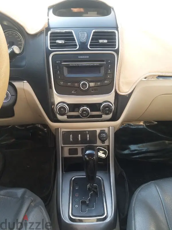 Geely Emgrand 7 201564841359632129126