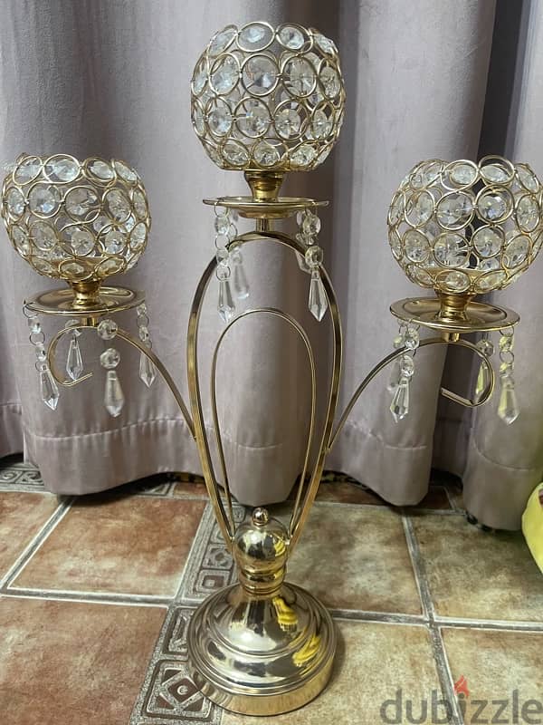 decorations items for sale 4