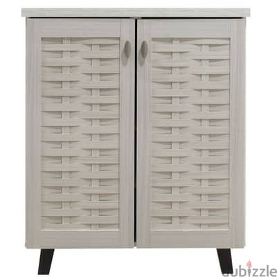 خزانة احذية جزامه كبت احذية دولاب Shoe cabinet shoe rack shoe cupboard