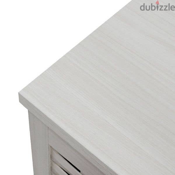 خزانة احذية جزامه كبت احذية دولاب Shoe cabinet shoe rack shoe cupboard 3