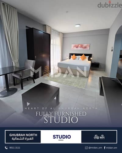 Apartments for Rent in Muscat - 1,582 Apartments | dubizzle Oman (OLX)