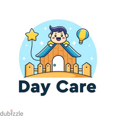 Daycare & Babysitting