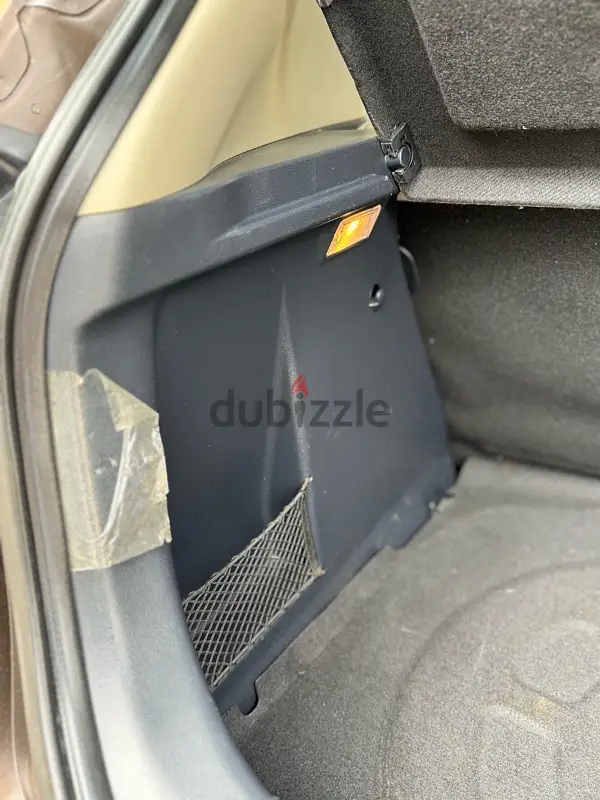 Kia Rio 201664841362884226126