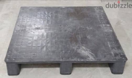 Pallet Trading | Buyers & Sellers بيع وشراء البالتات