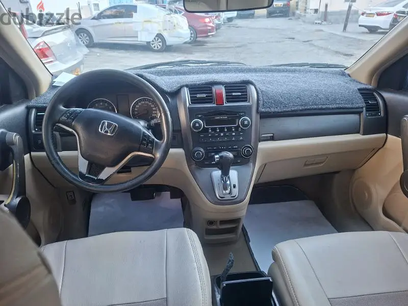 هوندا كارف 200864841365706371121