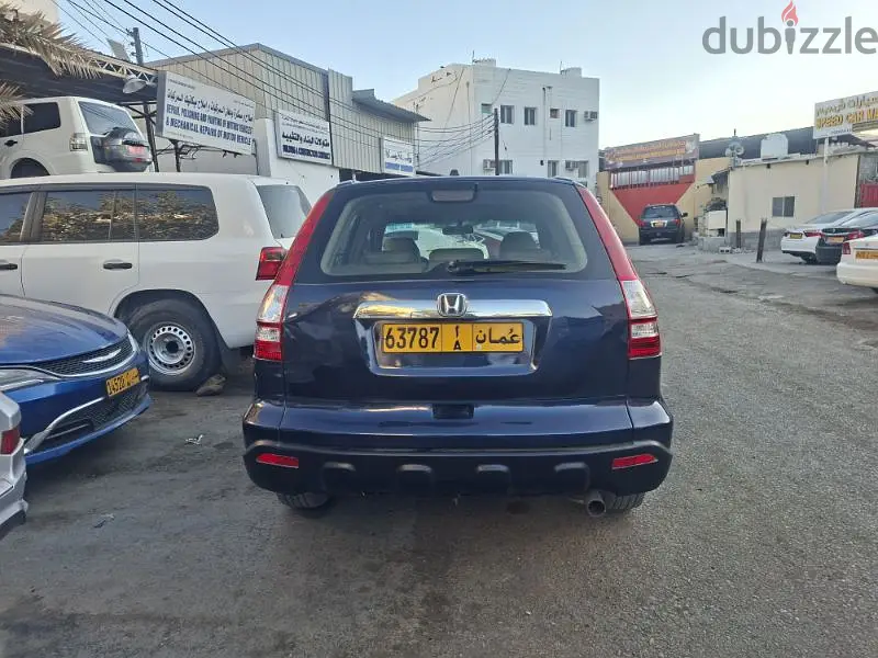 هوندا كارف 200864841365706371123
