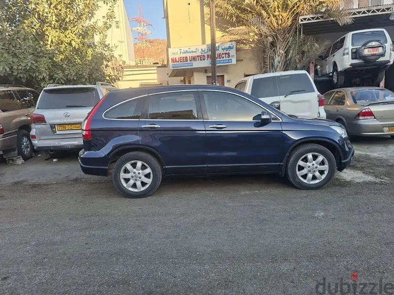 هوندا كارف 200864841365706371124