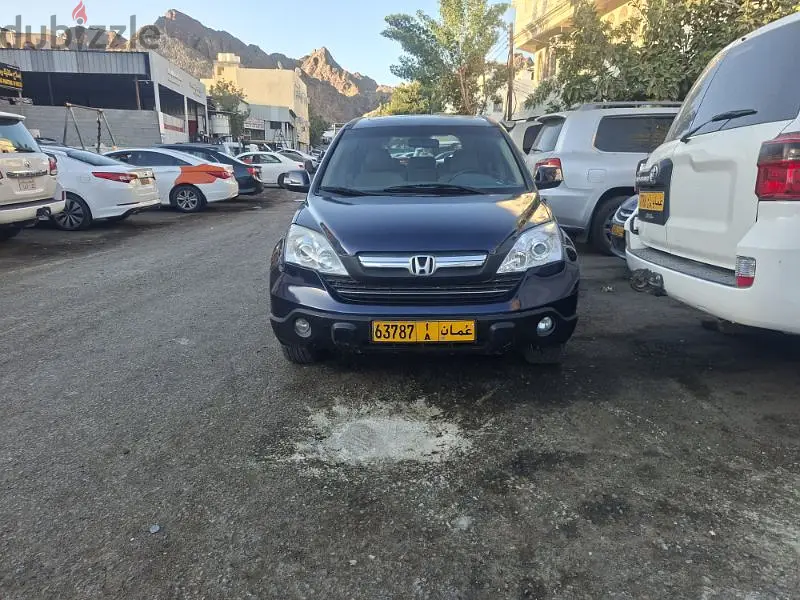 هوندا كارف 200864841365706371125