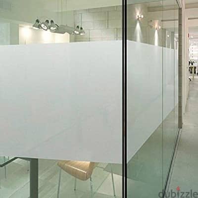 Professional Window Tinting - Heat & UV Protection