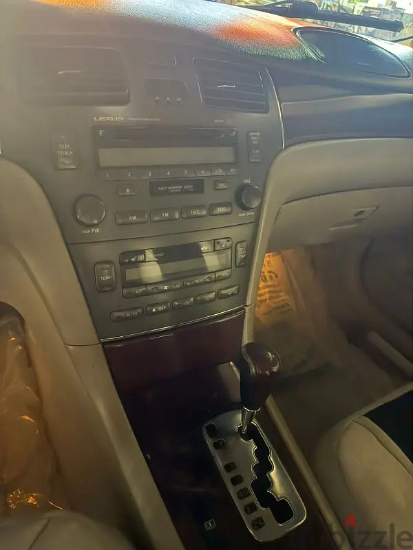 لكزس إي إس 300 200364841366895107122
