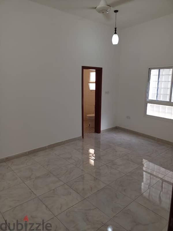 2bhk in wadi kabir free WiFi (B328) 3