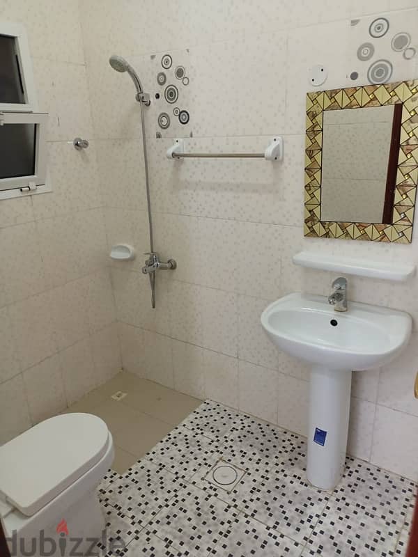 2bhk in wadi kabir free WiFi (B328) 6