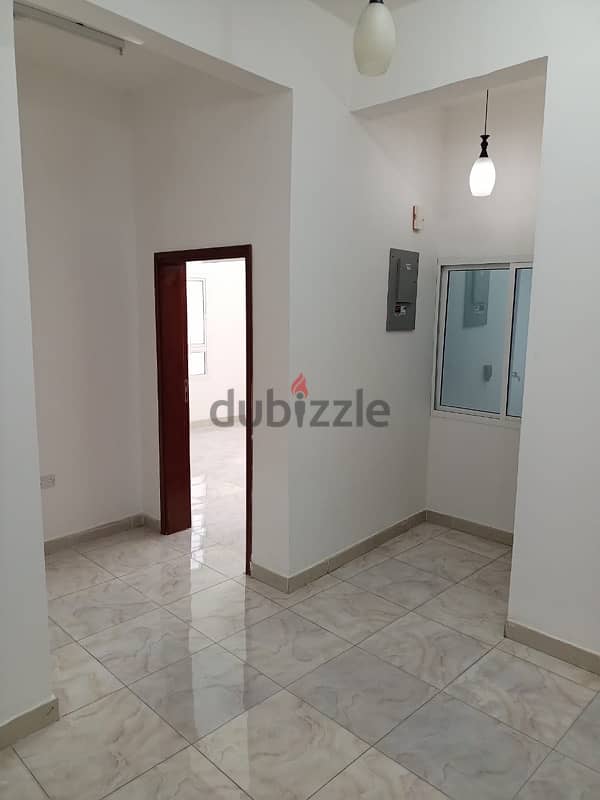 2bhk in wadi kabir free WiFi (B328) 7