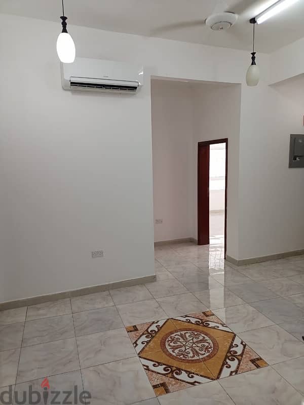 2bhk in wadi kabir free WiFi (B328) 8