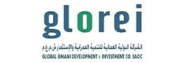 الشركه الدوليه العمانيه للتنميه العمرانيه والاستثمار