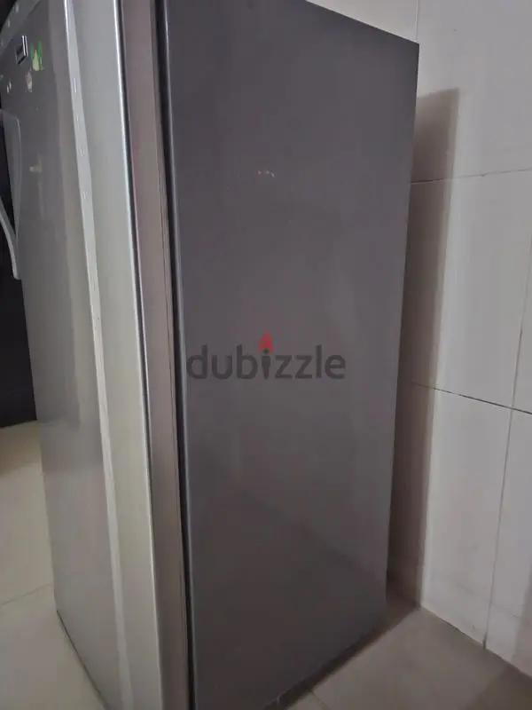 Fridge for Sale - medium Size - expat leaving64846177579265125