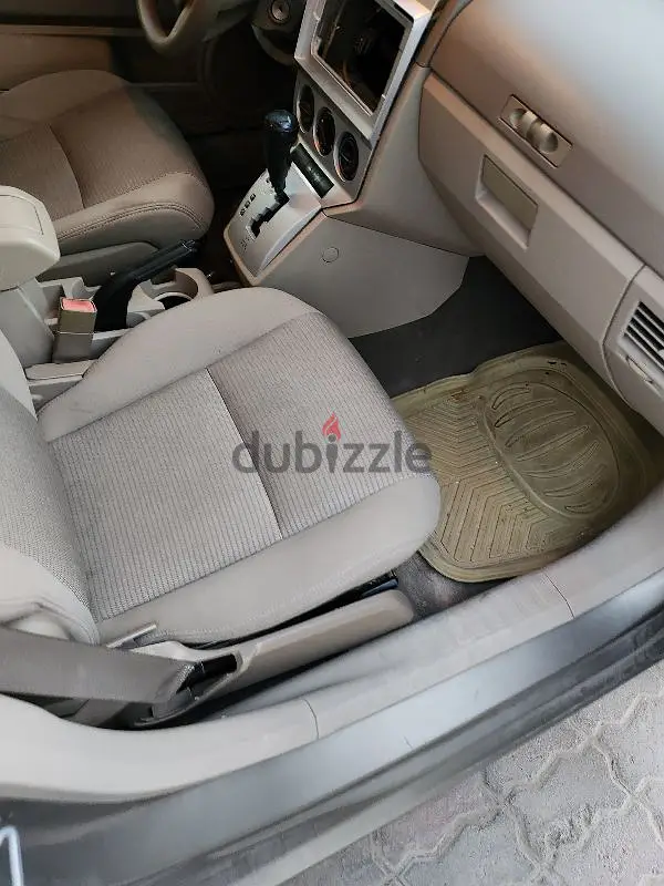 Dodge Caliber 2008 Canceled648469906892811210