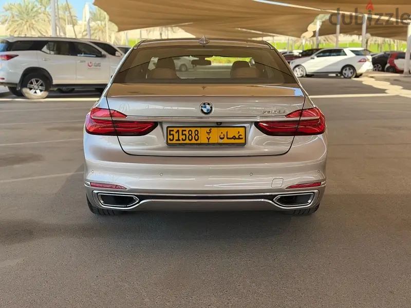 BMW 7-Series 201664851571878147121