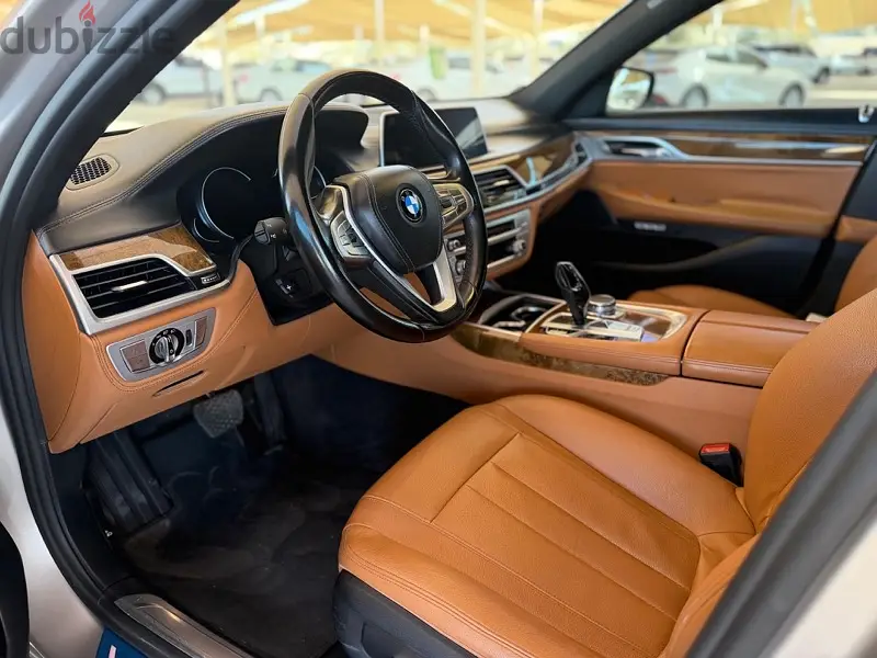 BMW 7-Series 201664851571878147127