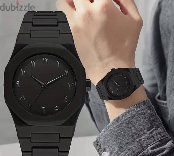 Aura Watches 2